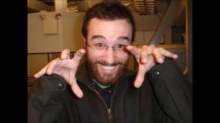 Travis Tefft&#39;s Mother Leaving Story