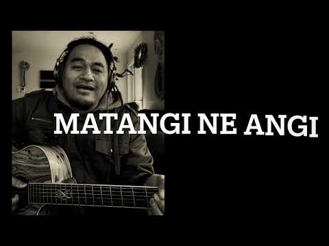 “Fungasia” LIVE Music Lyric Video