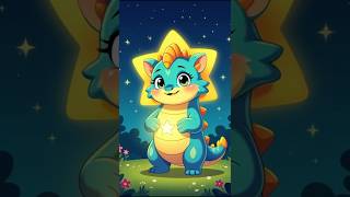 Twinkle twinkle little star Rhymes for kids #shrots #trending #abcd #rahyms #twinkle #nurseryrhymes