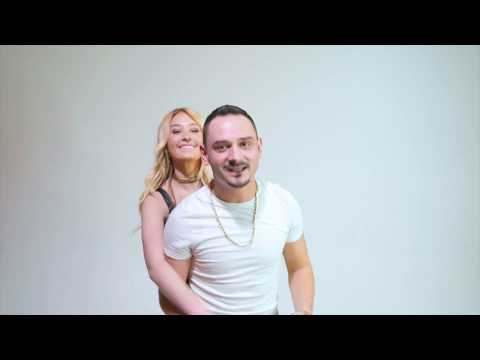 Bezzi Bez - CoCo (Official Video 2018)