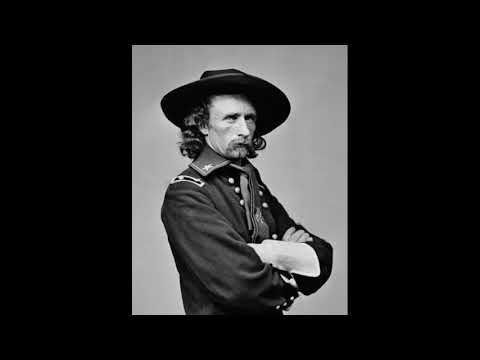 Balagna - Little Bighorn