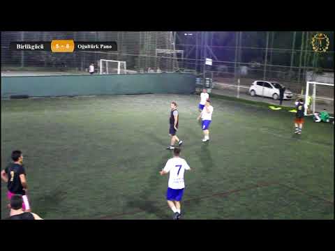 Gol Videosu