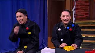 Download lagu Capek Sama Kehidupan, Desta Makan Nasi Padang Lalu Kabur Nggak Bayar mp3 Download lagu Capek Sama Kehidupan, Desta Makan Nasi Padang Lalu Kabur Nggak Bayar mp3