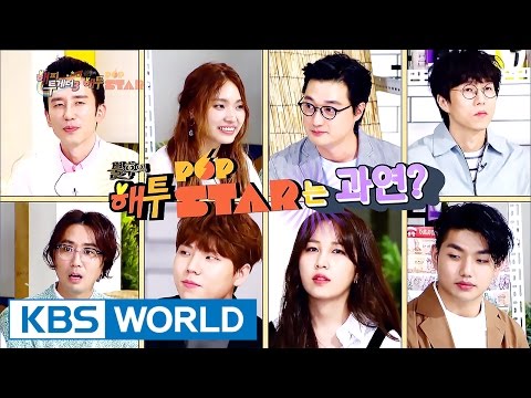 download lagu mp3 mp4 Abandoned Stars For The Sake Of Nothing, download mp3 Abandoned Stars For The Sake Of Nothing free download mp3, download mp3 Abandoned Stars For The Sake Of Nothing