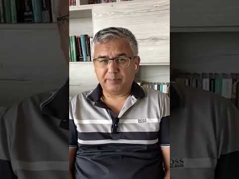 В Кремле ИСТЕРИКА из-за решения Байдена #shorts