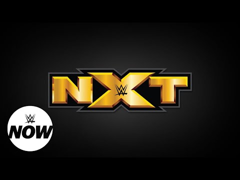 SPOILER: Former Impact Wrestling Star Makes His Debut During Last Night’s NXT Tapings