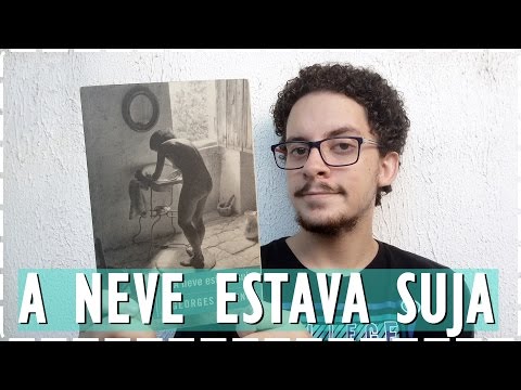 video thumnail