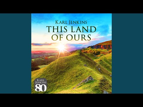 The Armed Man - A Mass For Peace: XII. Benedictus