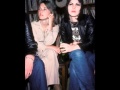 Joan Jett and The Blackhearts-Have You Ever Seen The Rain