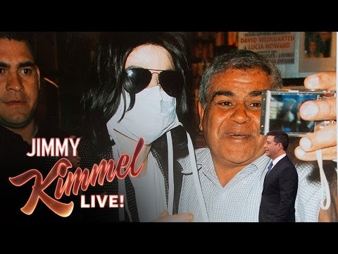 Watch lagu Images Videos Celebrity Name Kaitlyn, Watch Images Celebrity Name Kaitlyn free Watchn, video klip Celebrity Name Kaitlyn