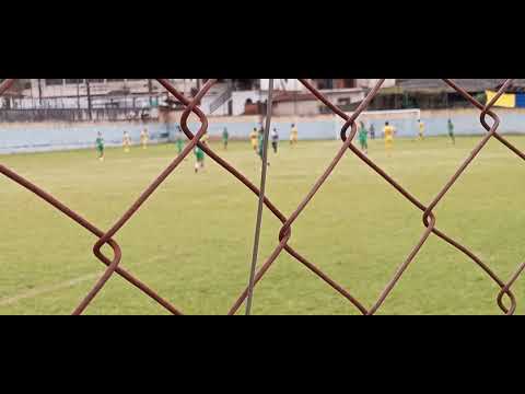 LAGINHA X CARANGOLA(2)