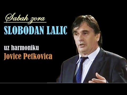 𝑺𝑳𝑶𝑩𝑶𝑫𝑨𝑵 𝑳𝑨𝑳𝑰𝑪 [💥𝒖𝒛𝒊𝒗𝒐] ___ 𝑺𝒂𝒃𝒂𝒉 𝒛𝒐𝒓𝒂