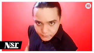 Download lagu Kamikaze - Kerja (HD Version) mp3 Download lagu Kamikaze - Kerja (HD Version) mp3