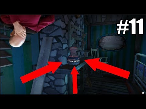 Kun etsimäsi on suoraan edessäsi.. FAIL!! - The Long Dark