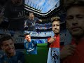 DIVE IN FOOTBALL EDIT Football Guys