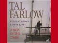 Tal Farlow  -  In Your Own Sweet Way