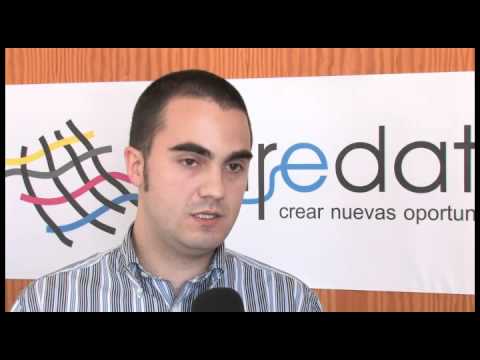 Enr�date Alcoy 2011