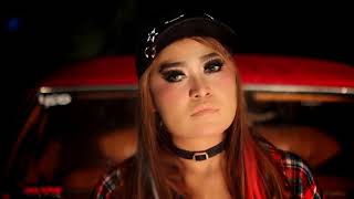 Download lagu DAYUNI Rangda Ayu  Lia Andrea 2017 BDR    Full HD mp3 Download lagu DAYUNI Rangda Ayu  Lia Andrea 2017 BDR    Full HD mp3