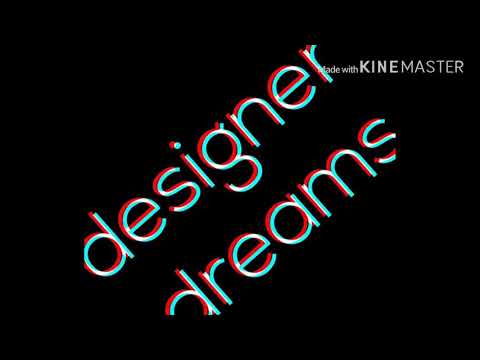 Ftb Baby G~ Designer dreams