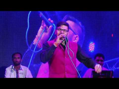 Ravi Patel Ravi Patel - Profile