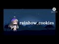 Magical Kingdom Ep 1 First Meet