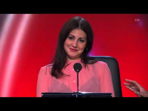 Tips Från Coachen Soran Ismail