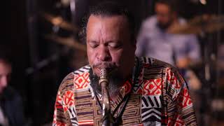 JAZZ PRAZZ DEZZ | Mr Clean - Freddie Hubbard