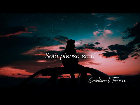 Solo Pienso en ti (SounEmot Intro Remix)