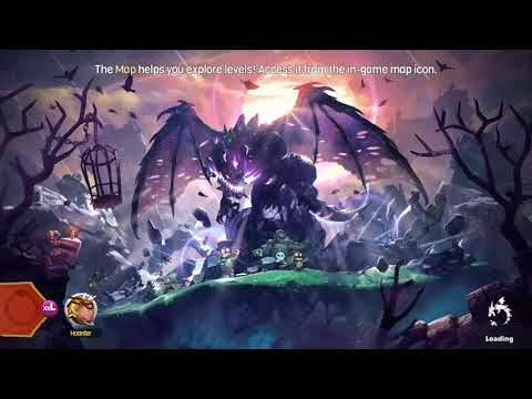 Tournament designated dragon umbra (goldshade☣☣☣☣☣)