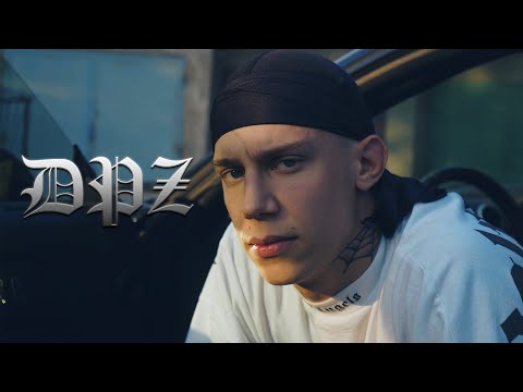 Nowaczkiewicz - Dalej Przez Życie