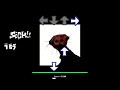 Dead Air Internet Horror Media Comatose Ft The Boiled One