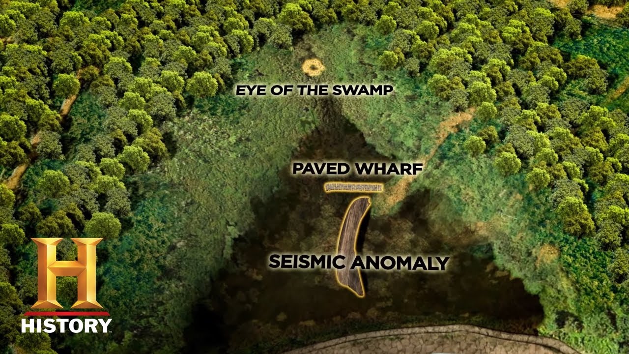 YouTube Thumbnail Downloader FULL HQ IMAGE