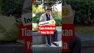 Download lagu No kindness goes to waste. #shorts #derageaz #viralvideo mp3 Download lagu No kindness goes to waste. #shorts #derageaz #viralvideo mp3