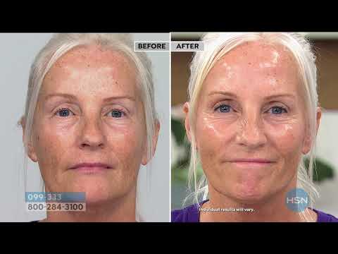 HSN | Dr. Nassif Skincare 01.24.2021 - 06 PM