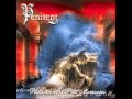 Penitent - A Mournful Bridge Over A River Of Tears ...