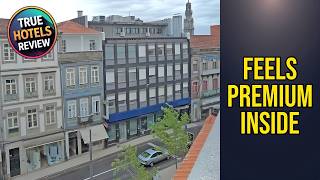 Vivacity Porto - Rooms & Apartments - Feels Premium Inside | Porto, Portugal⭐