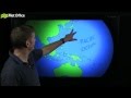 What Are Hurricanes Typhoons And Tropical Cyclones