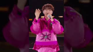 Download lagu 跟着 #汪苏泷 的新歌《腾空》一起shalala 把烦恼甩开开 mp3 Download lagu 跟着 #汪苏泷 的新歌《腾空》一起shalala 把烦恼甩开开 mp3