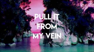 Modern Flame – Emmit Fenn ft. Yuna | Lyrics