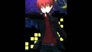 Download lagu akabane karma💖😊 mp3 Download lagu akabane karma💖😊 mp3