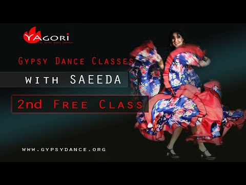 Урок 2 - Базовая чечётка - Флик фляк/ 2nd Class - Basic chichotka (tapping)/Flick flyak. #фликфляк