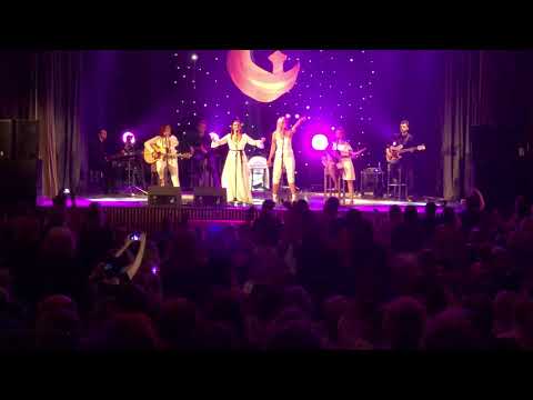 Frajle -  Sarajevo 2019.