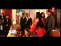 Jaane Jaana Jaane Jaana Full Song Shikaar