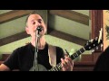 02 Start with the Ending David Wilcox