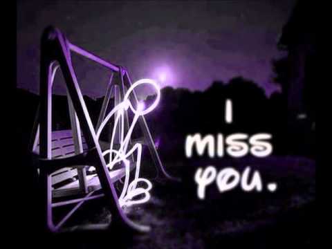 Mainstream One feat. Handyman - Mi ne odenoki