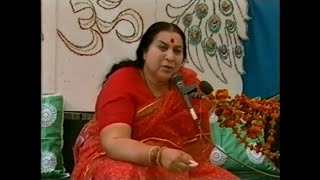 Makar Sankranti Puja, Carry The Sun With You thumbnail