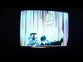 Sesame Street Herry Monster Elmo Cookie Monster Say Goodbye Live On Stage The Fuzzy Awards 1999