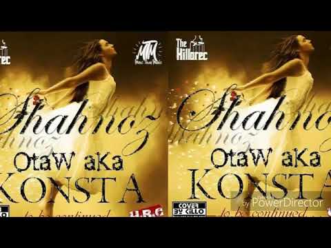 Konsta Abror.shaxnoz