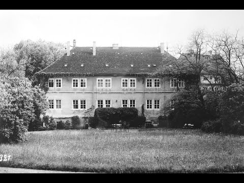 Schlossgeschichten [Film] (September 2014)