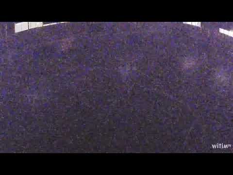 Club Basquet Nord 21/22 Basquet Mini A Femeni - Santa Monica 28/05/2022 cam1